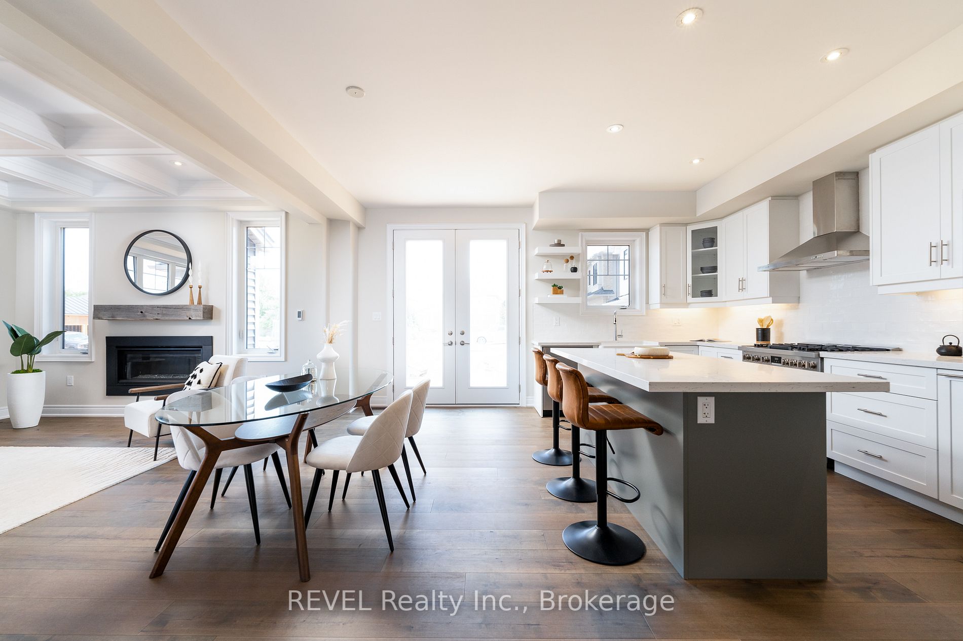 2 Koornneff Crt