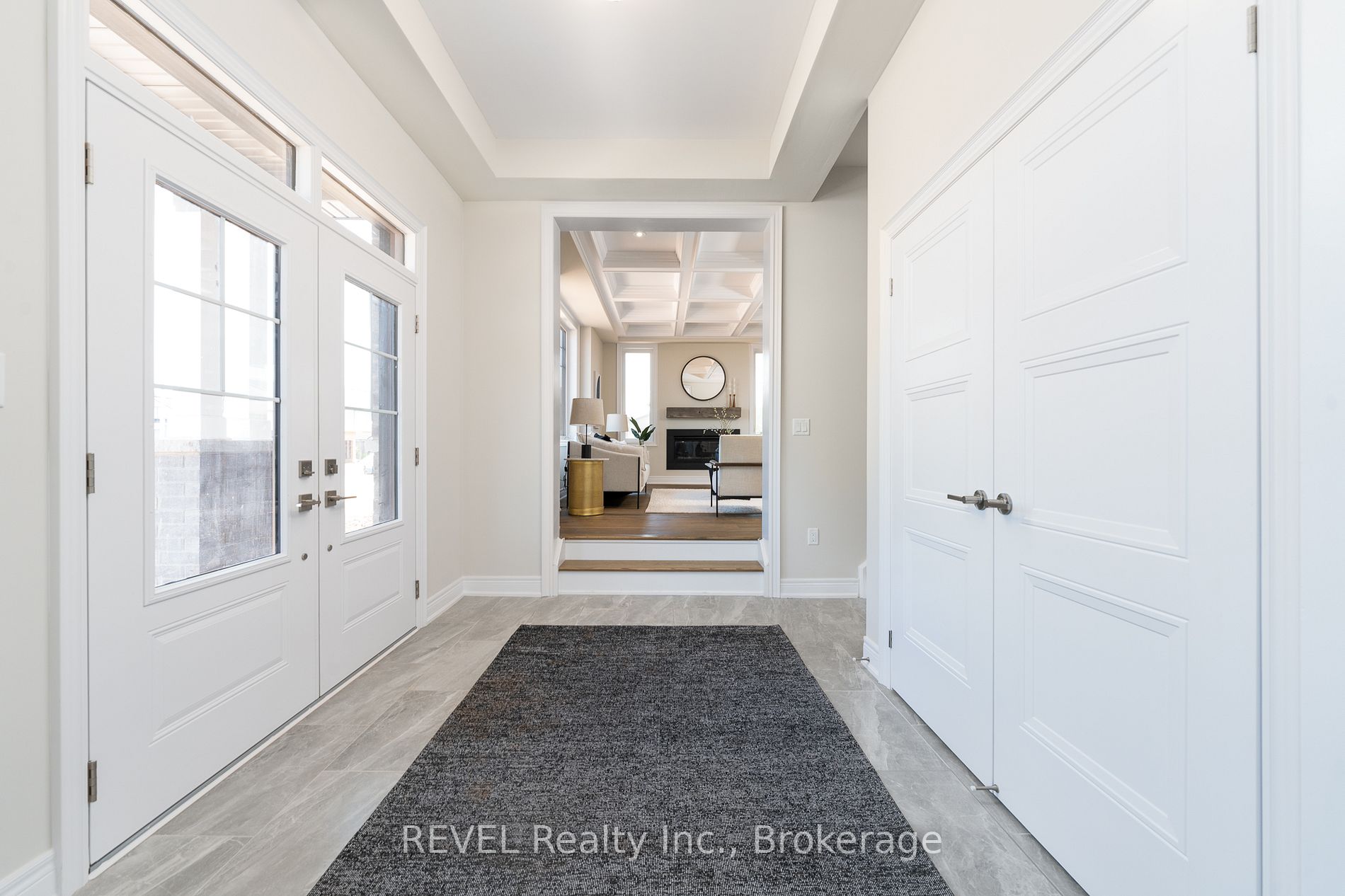2 Koornneff Crt