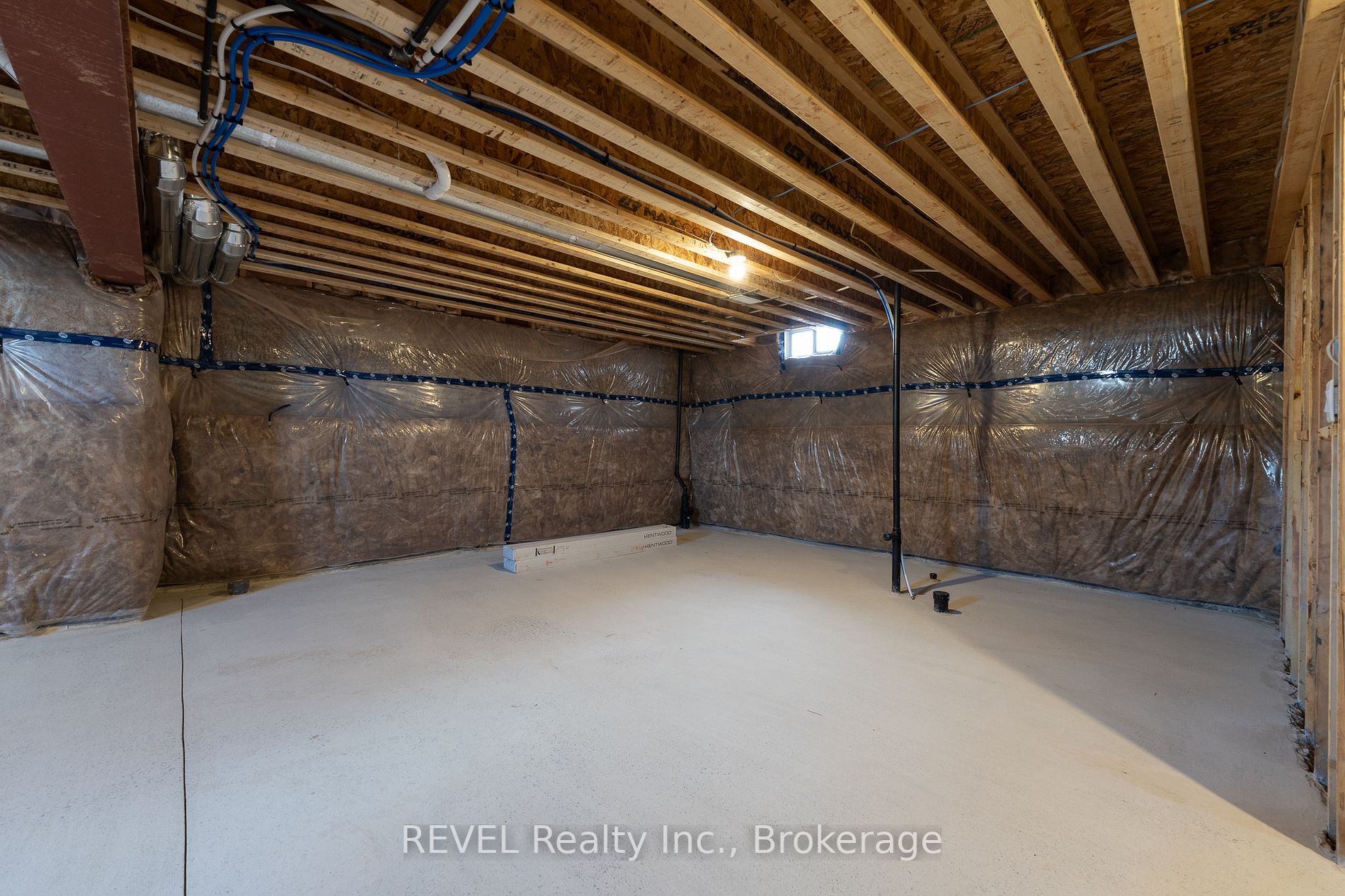 2 Koornneff Crt