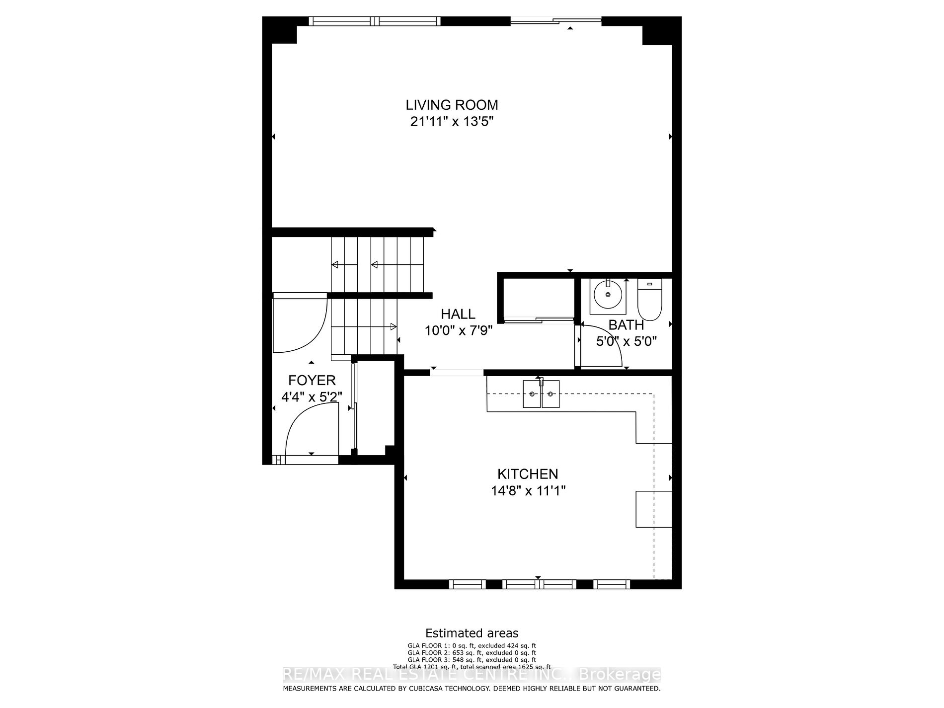 107 Middlemiss Cres