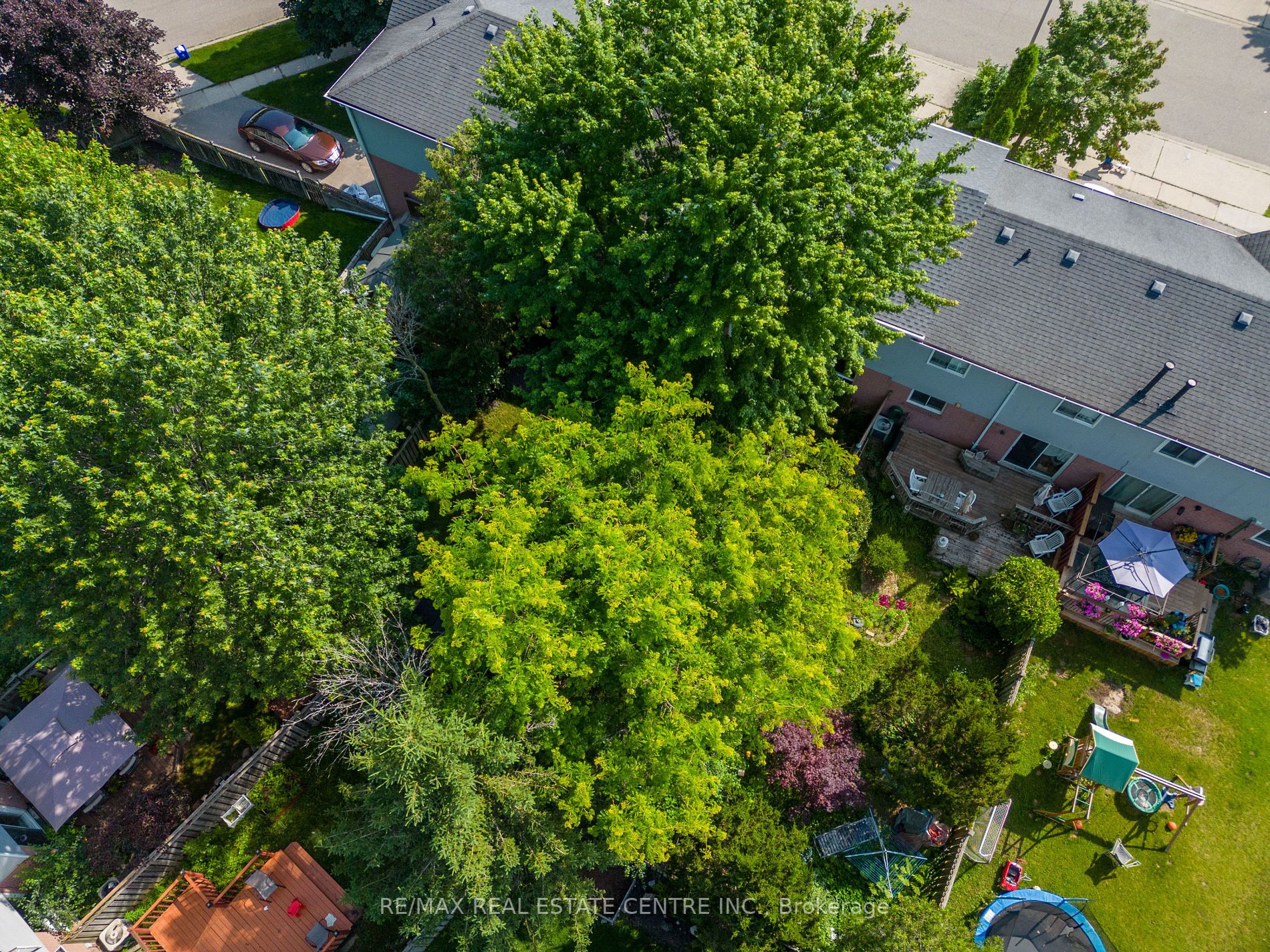 107 Middlemiss Cres
