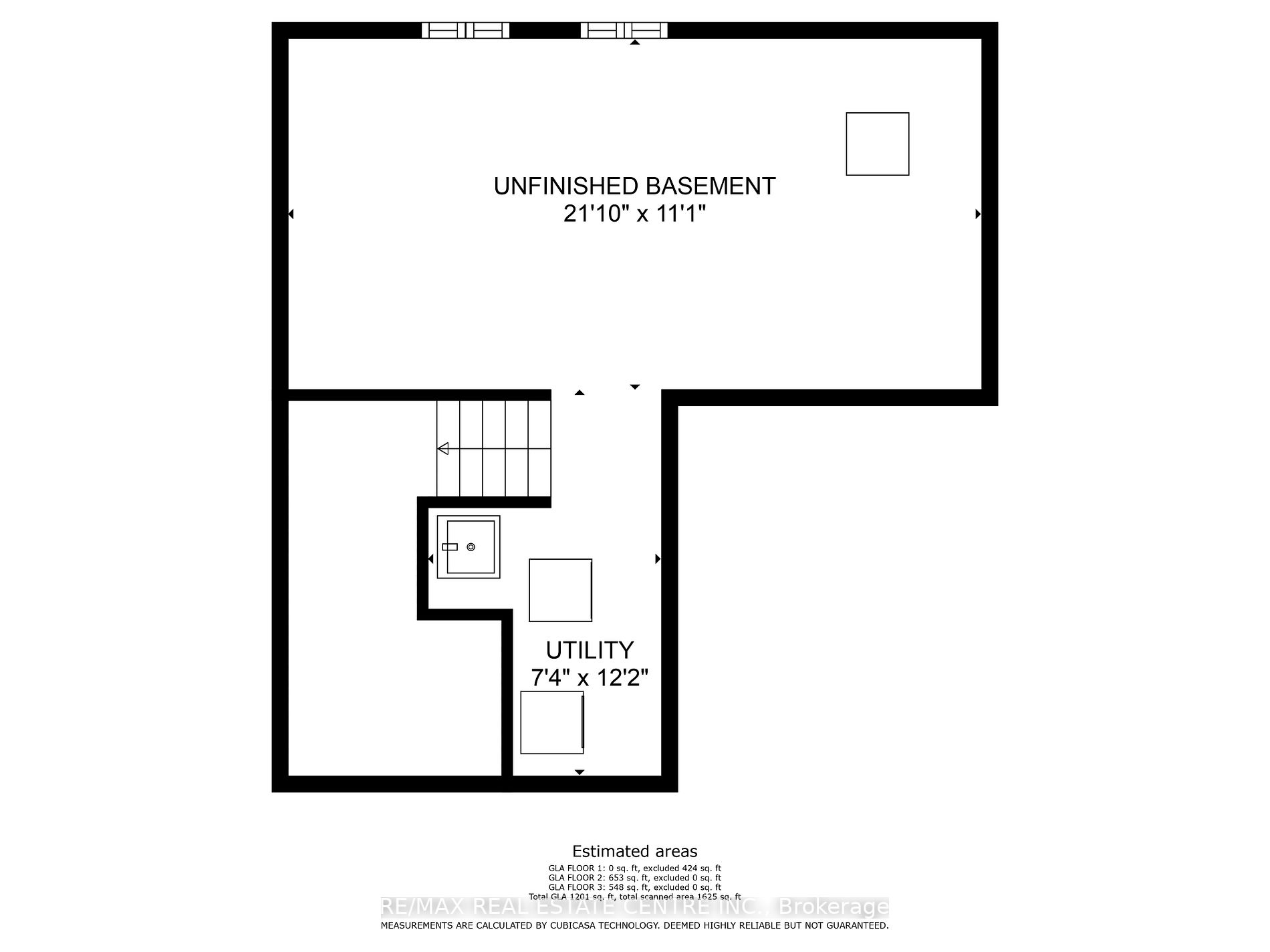 107 Middlemiss Cres