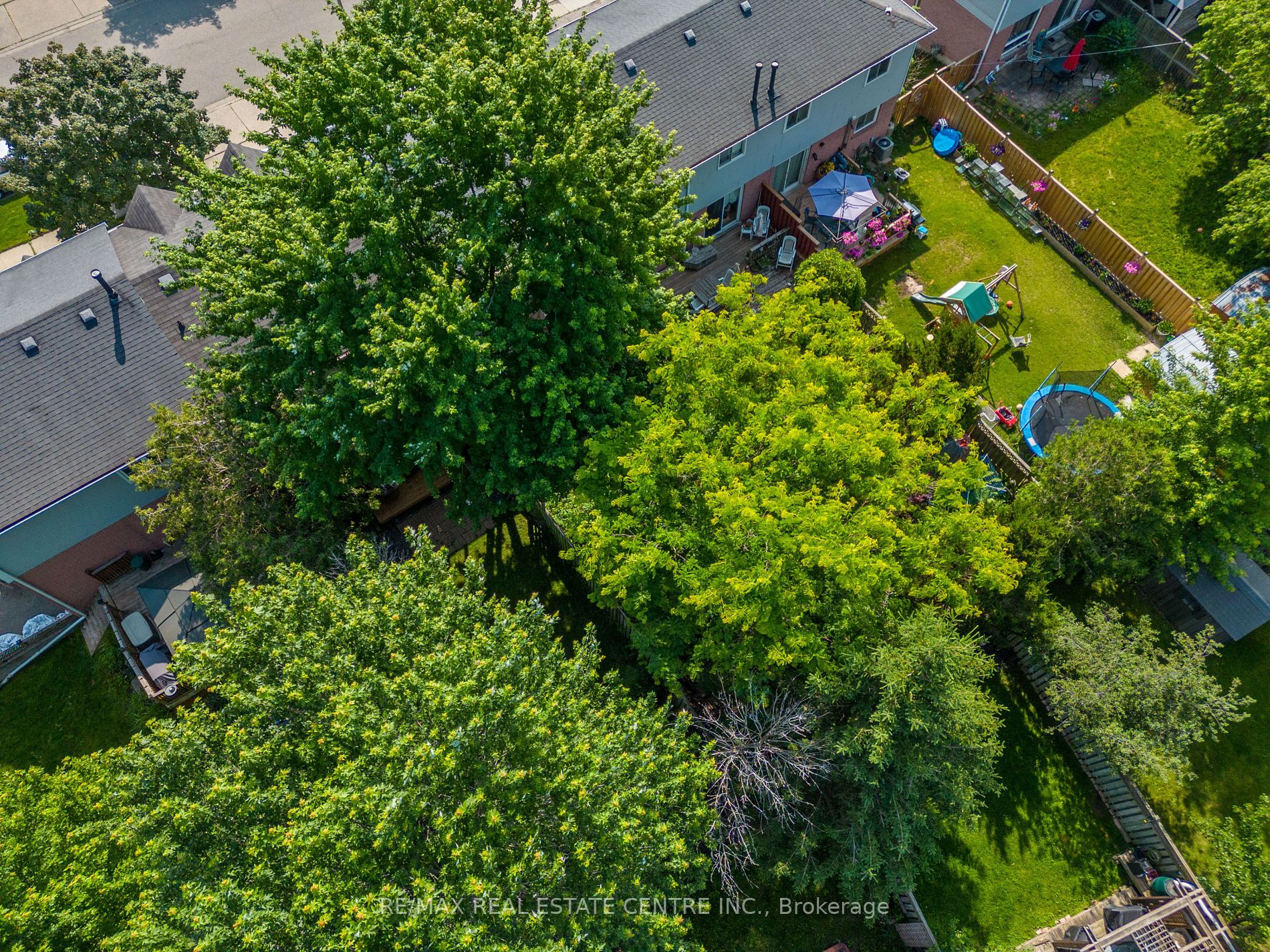 107 Middlemiss Cres