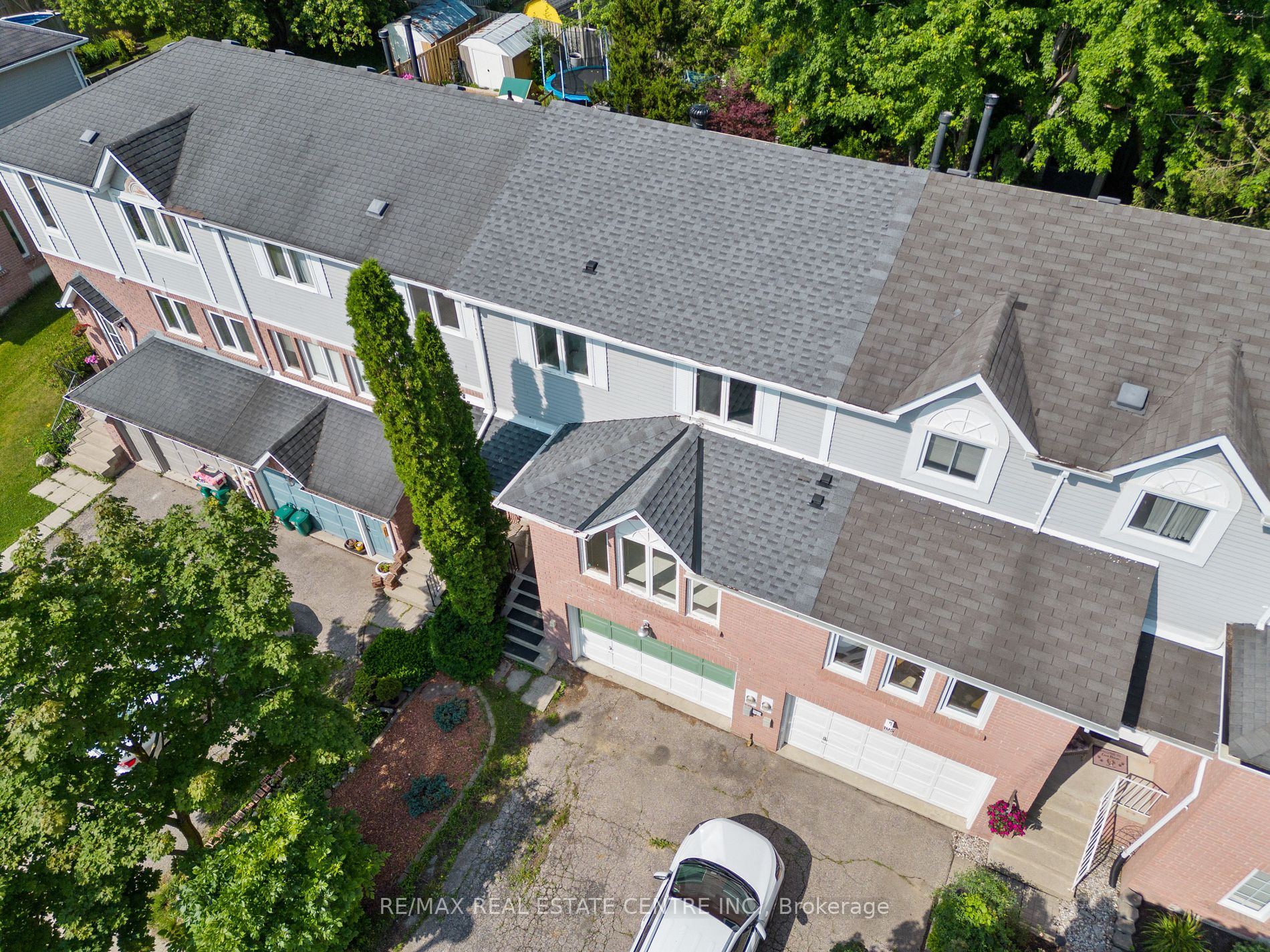 107 Middlemiss Cres