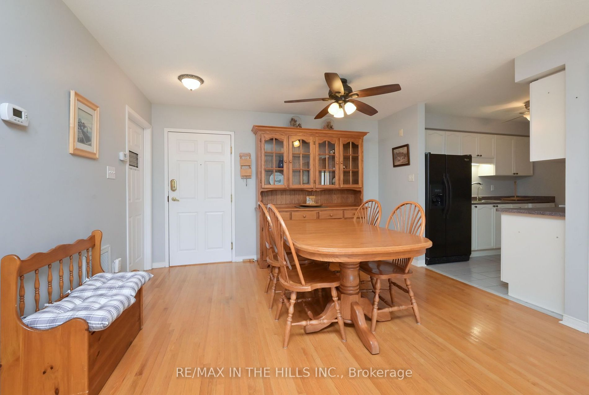 250 Robert Street, #211