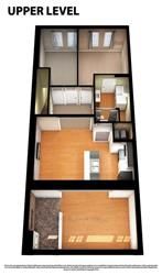 127 Main St W