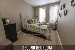 127 Main St W