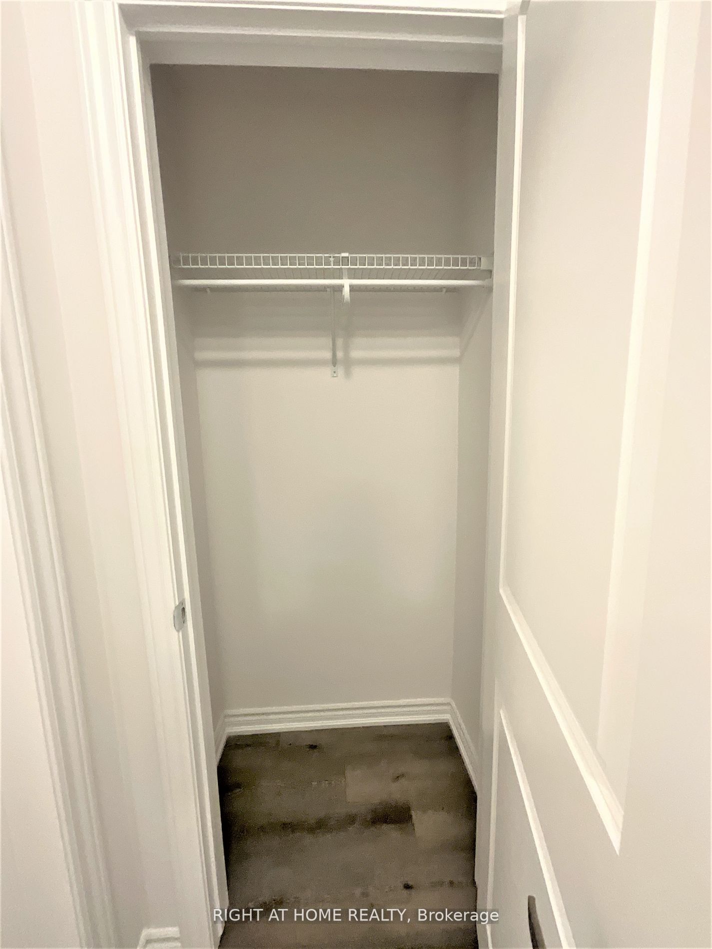 61 Soho St, #142