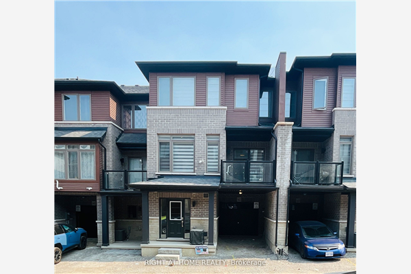 61 Soho St, Hamilton