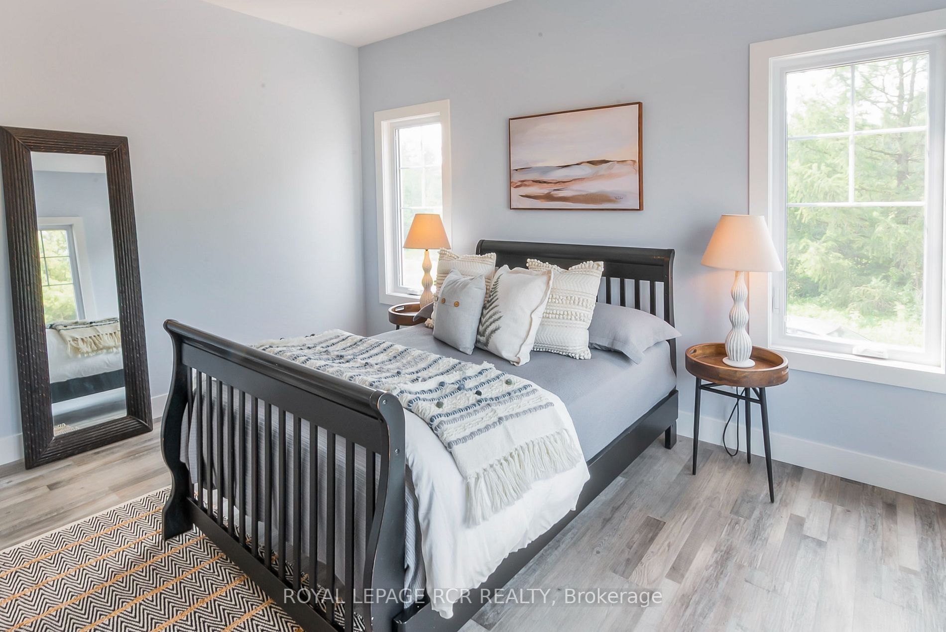 473469 County Rd 11