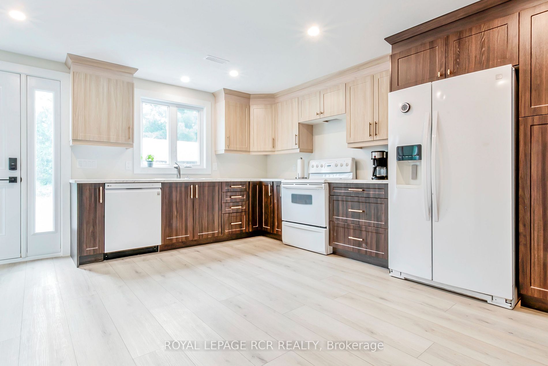 473469 County Rd 11