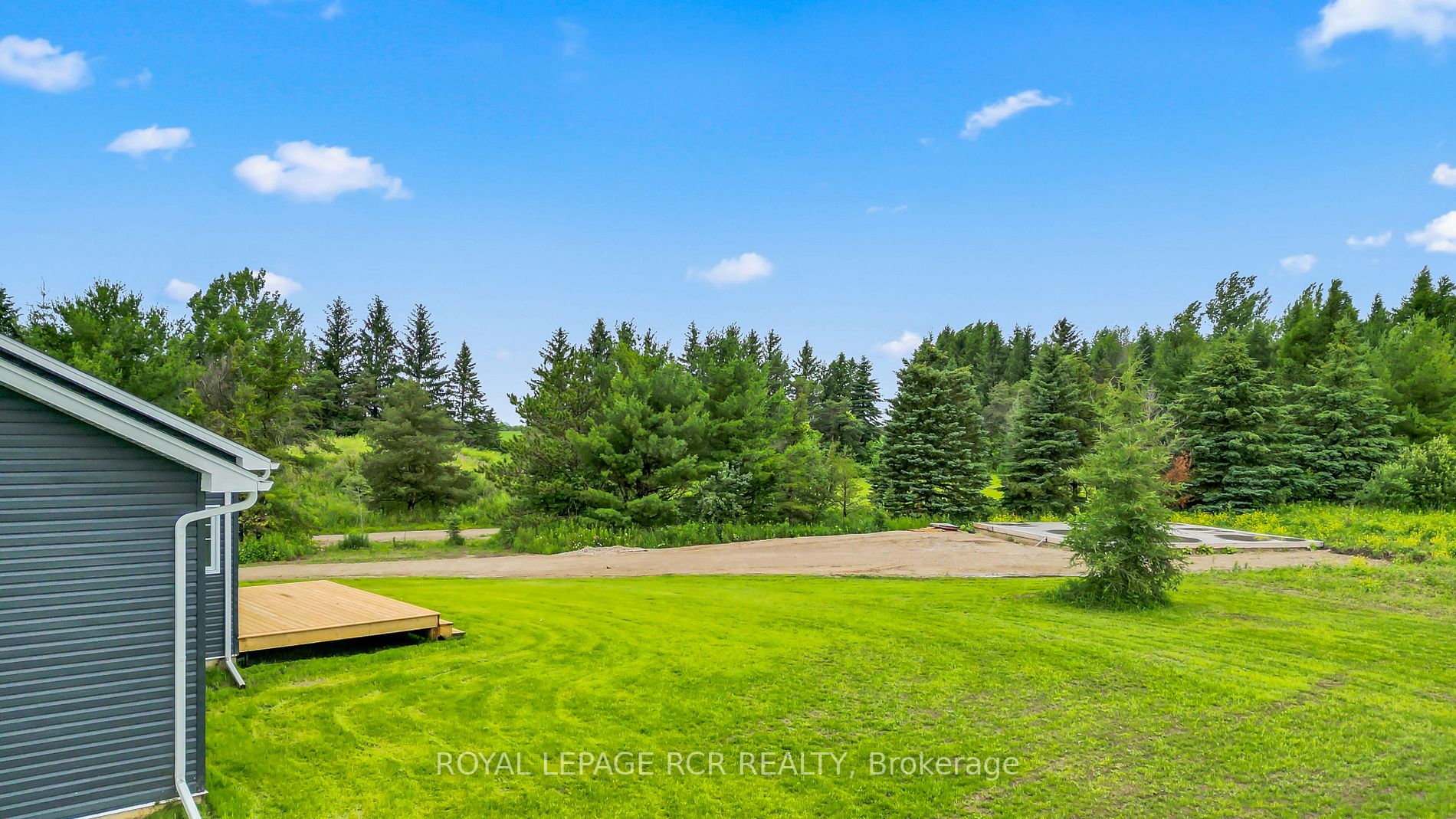 473469 County Rd 11