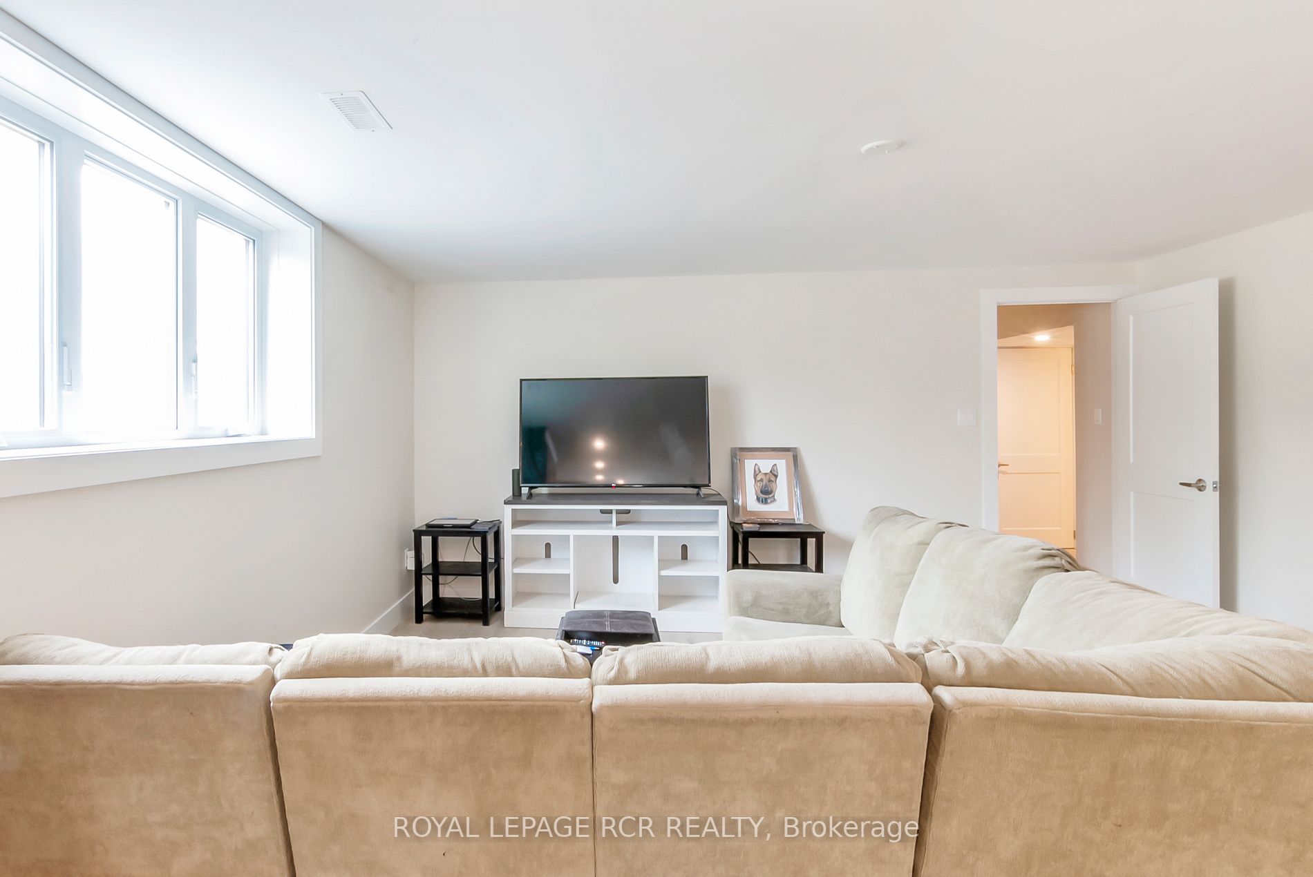 473469 County Rd 11