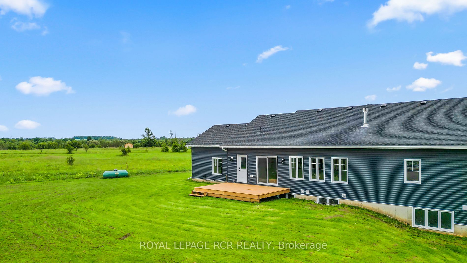 473469 County Rd 11