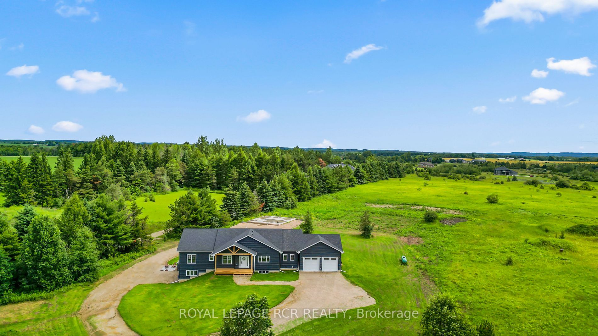 473469 County Rd 11