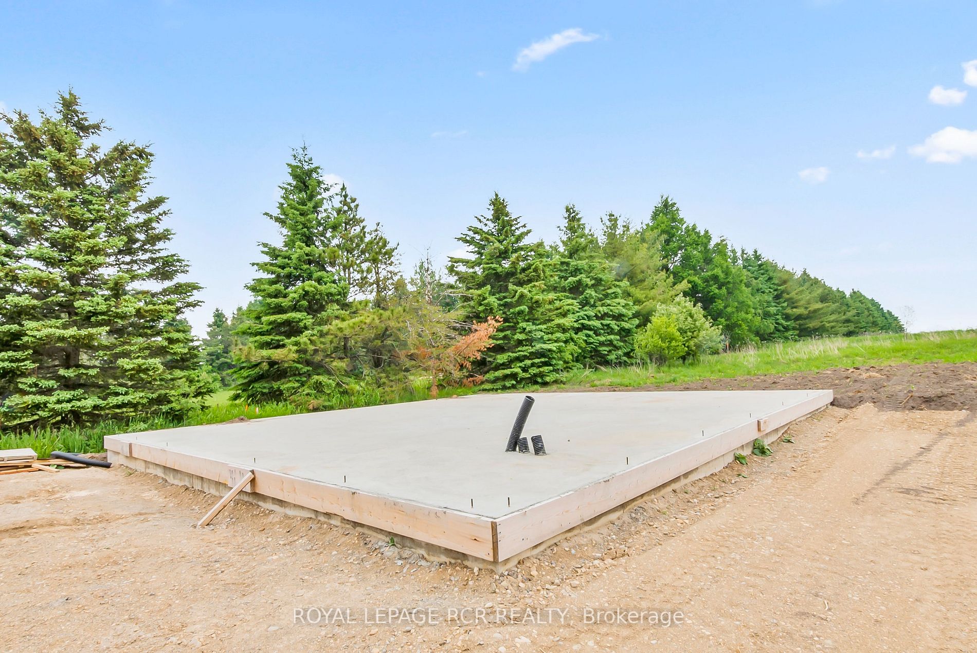 473469 County Rd 11