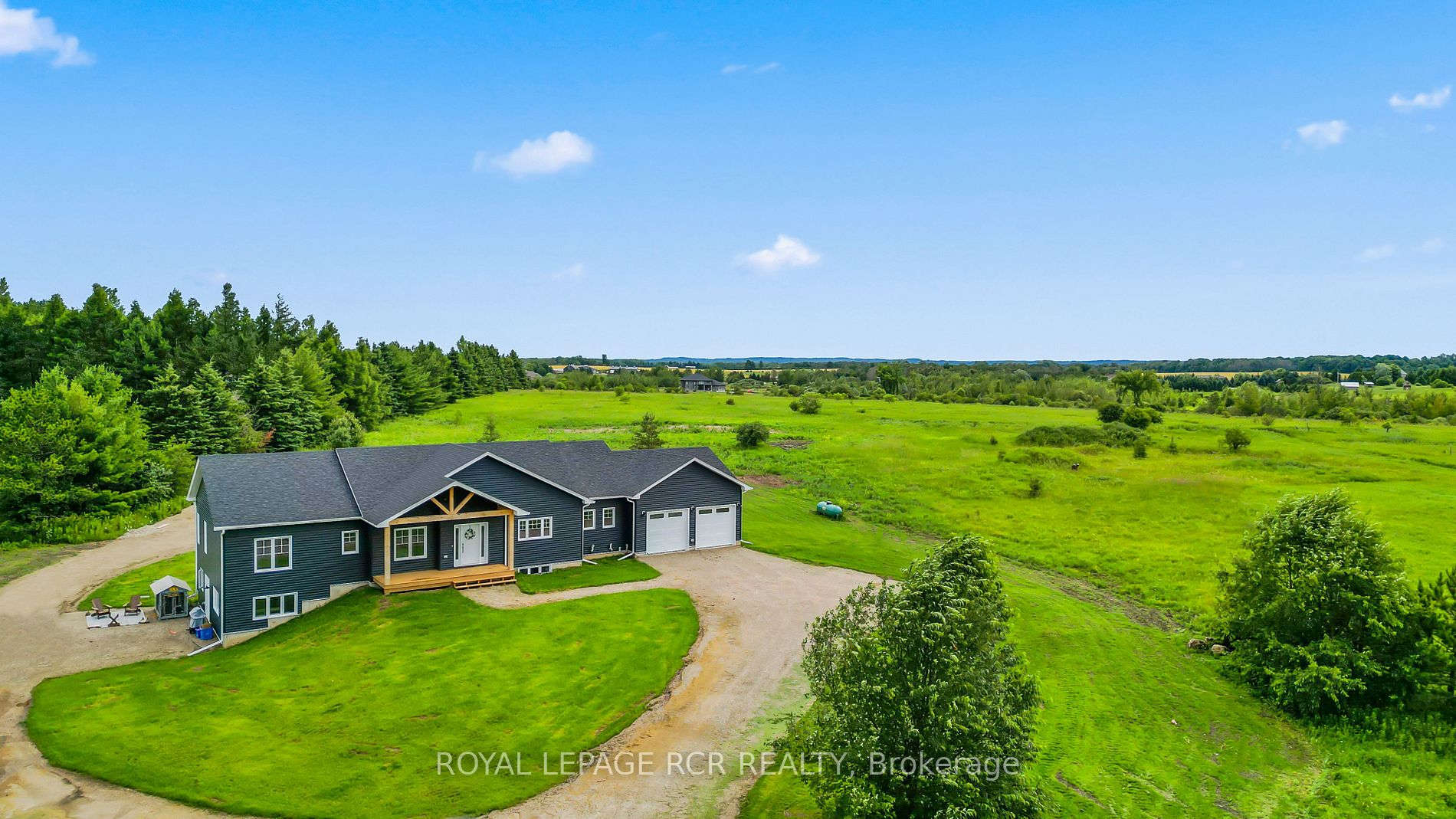 473469 County Rd 11