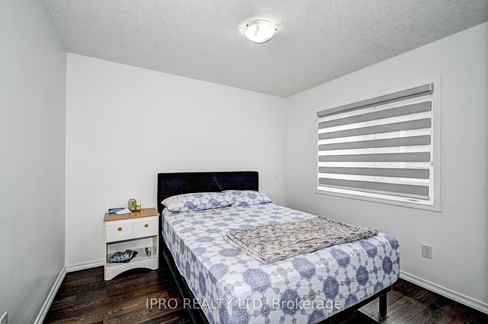 Listing X6654478 - Large Photo # 30