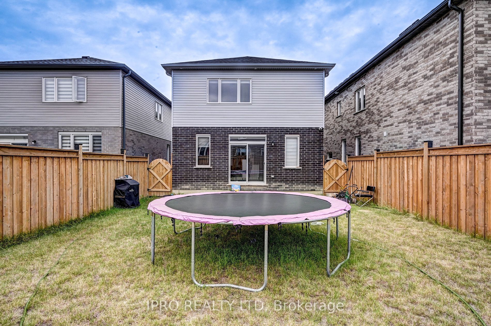 Listing X6654478 - Large Photo # 33
