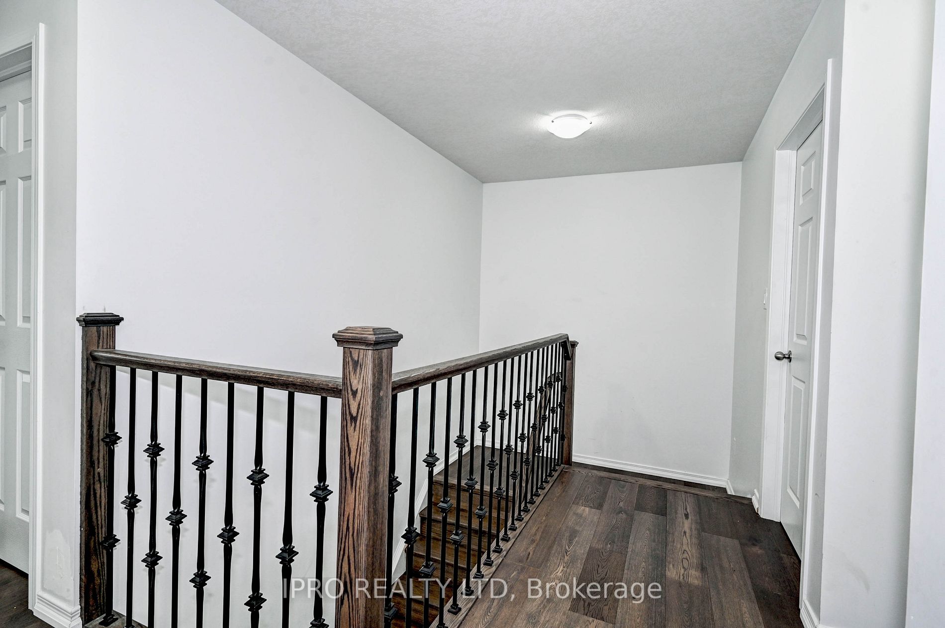 Listing X6654478 - Large Photo # 20