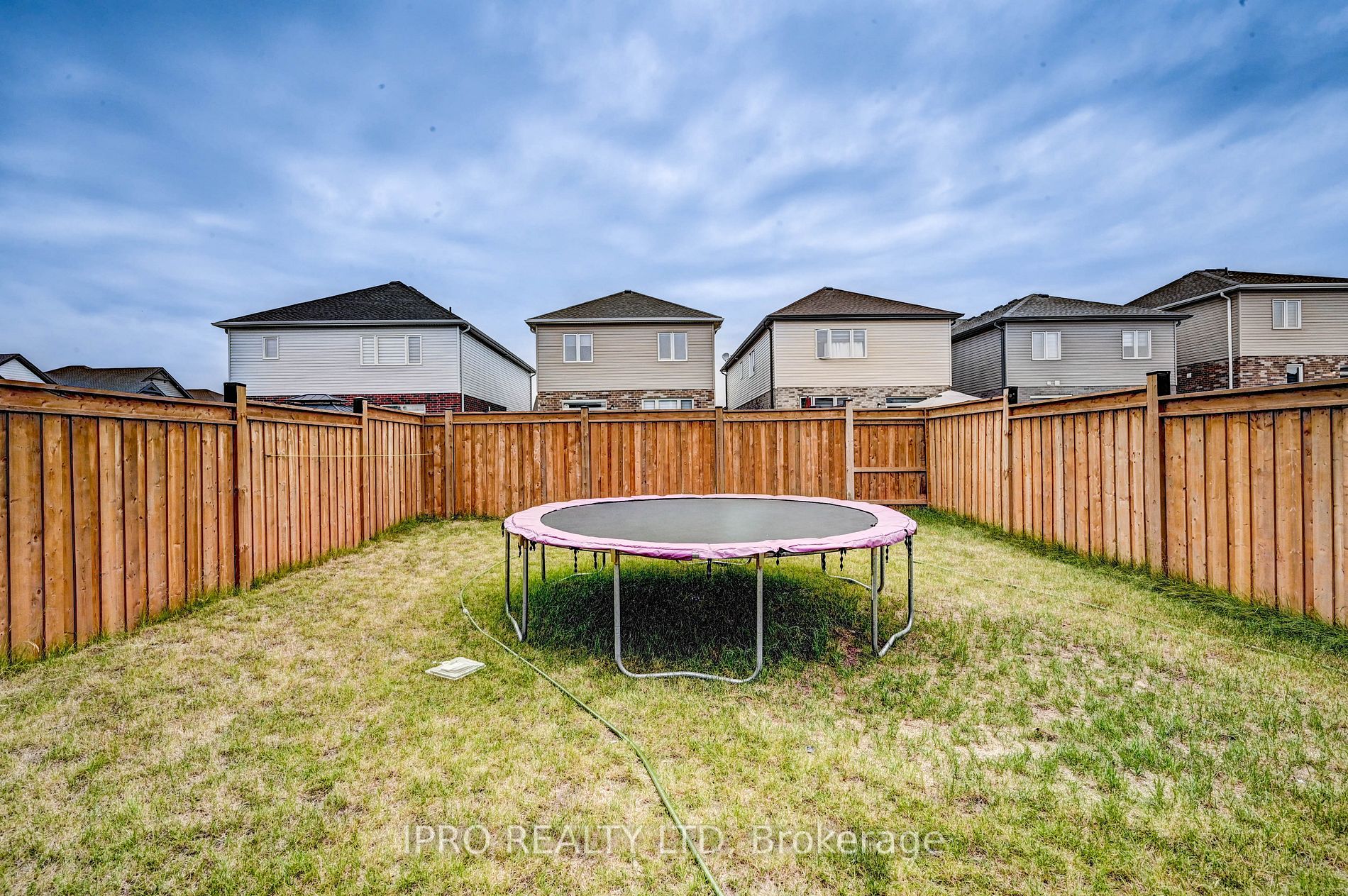 Listing X6654478 - Large Photo # 32