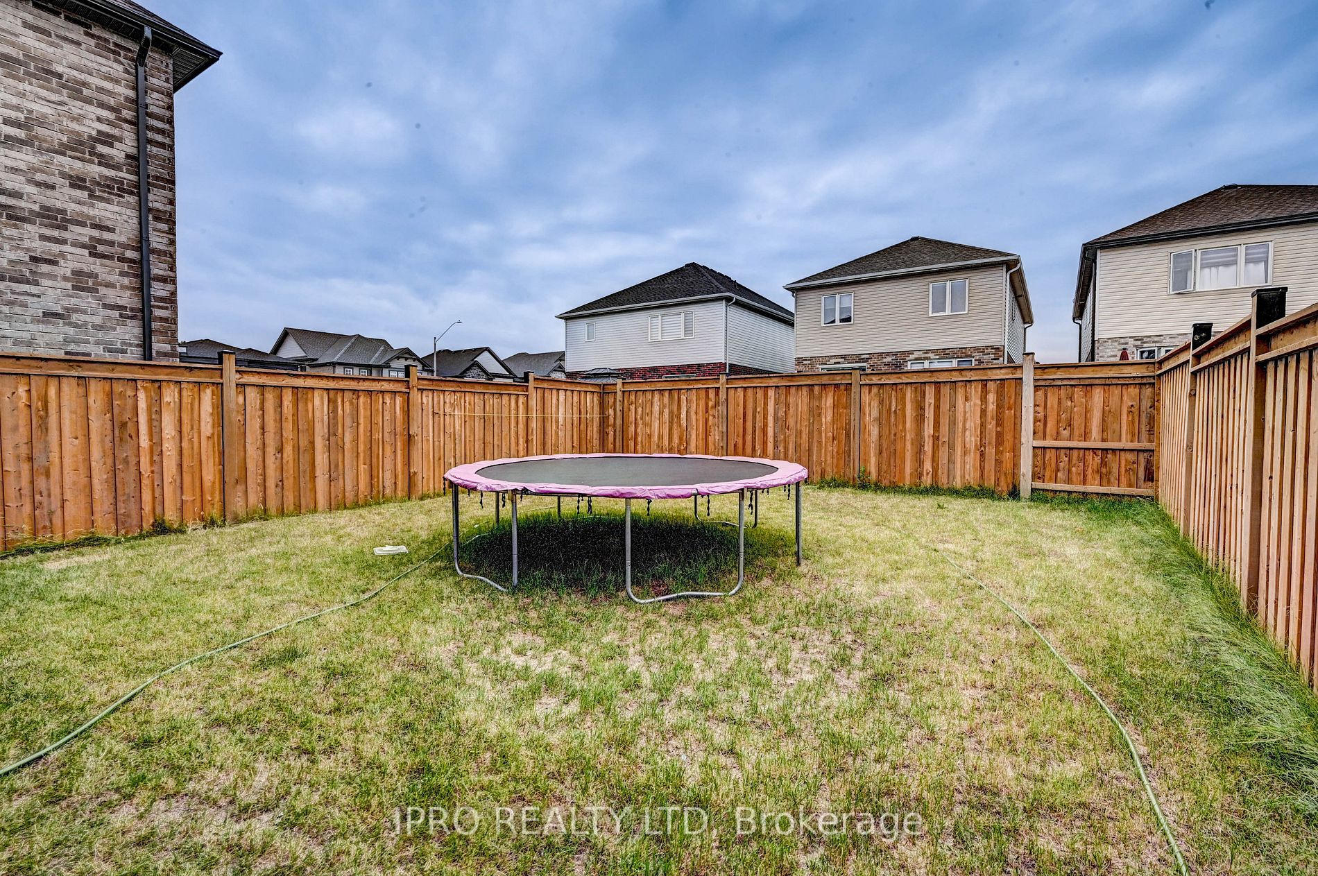 Listing X6654478 - Large Photo # 31