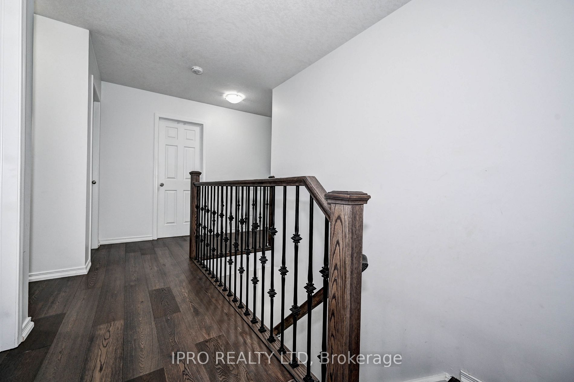 Listing X6654478 - Large Photo # 19