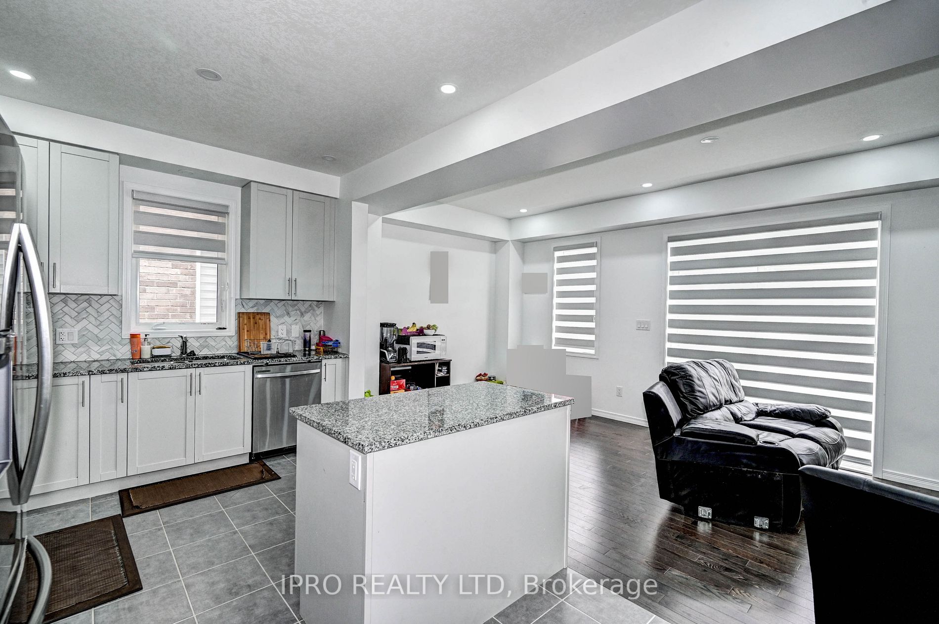 Listing X6654478 - Large Photo # 11