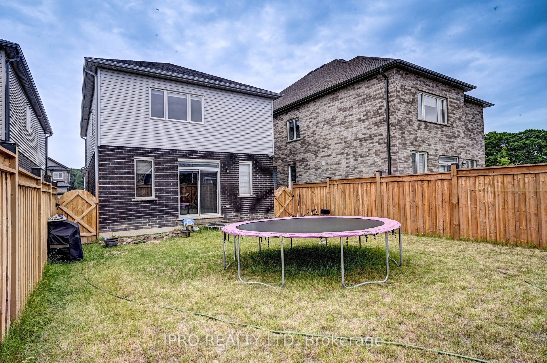 Listing X6654478 - Large Photo # 34