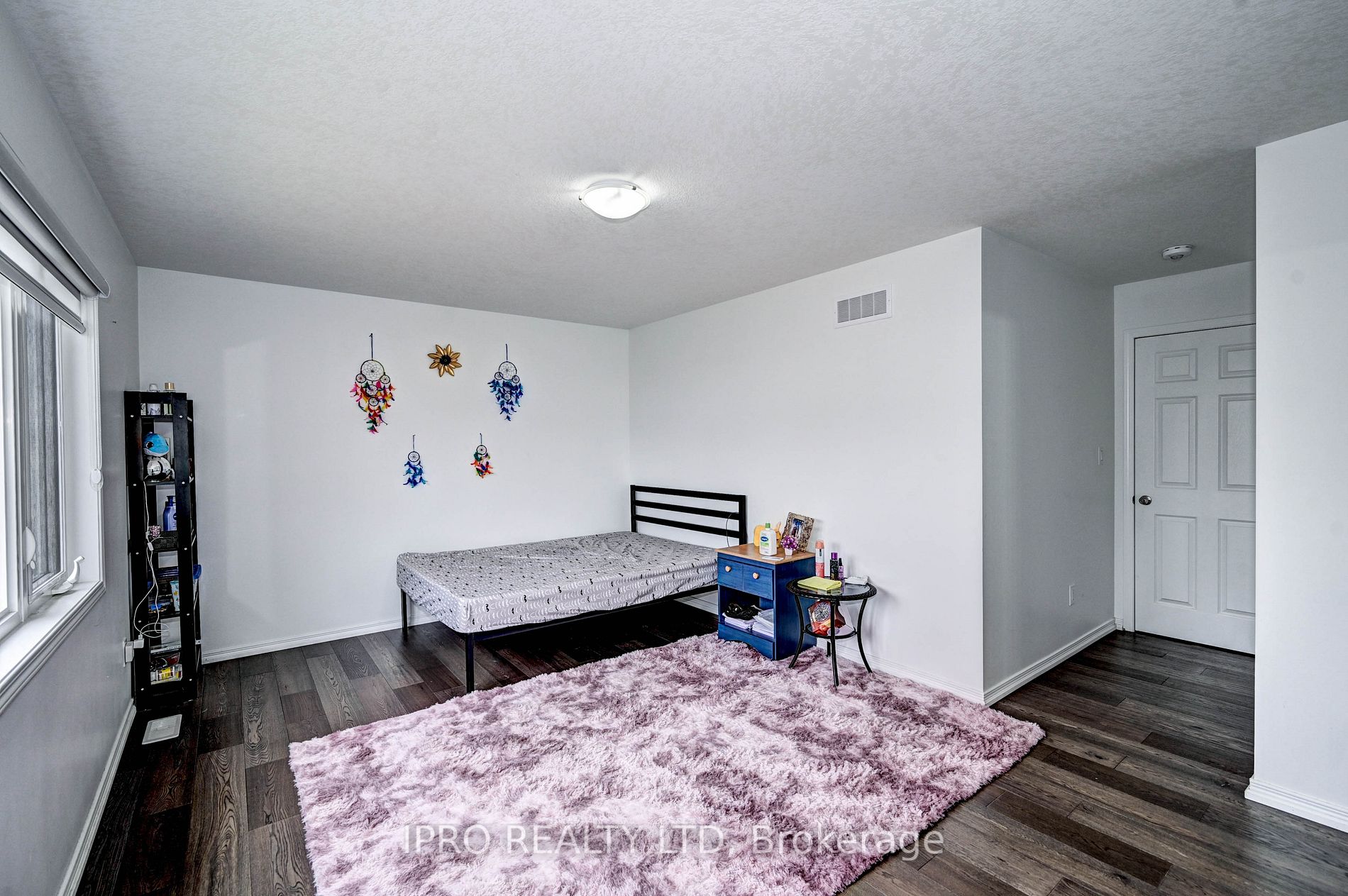 Listing X6654478 - Large Photo # 21