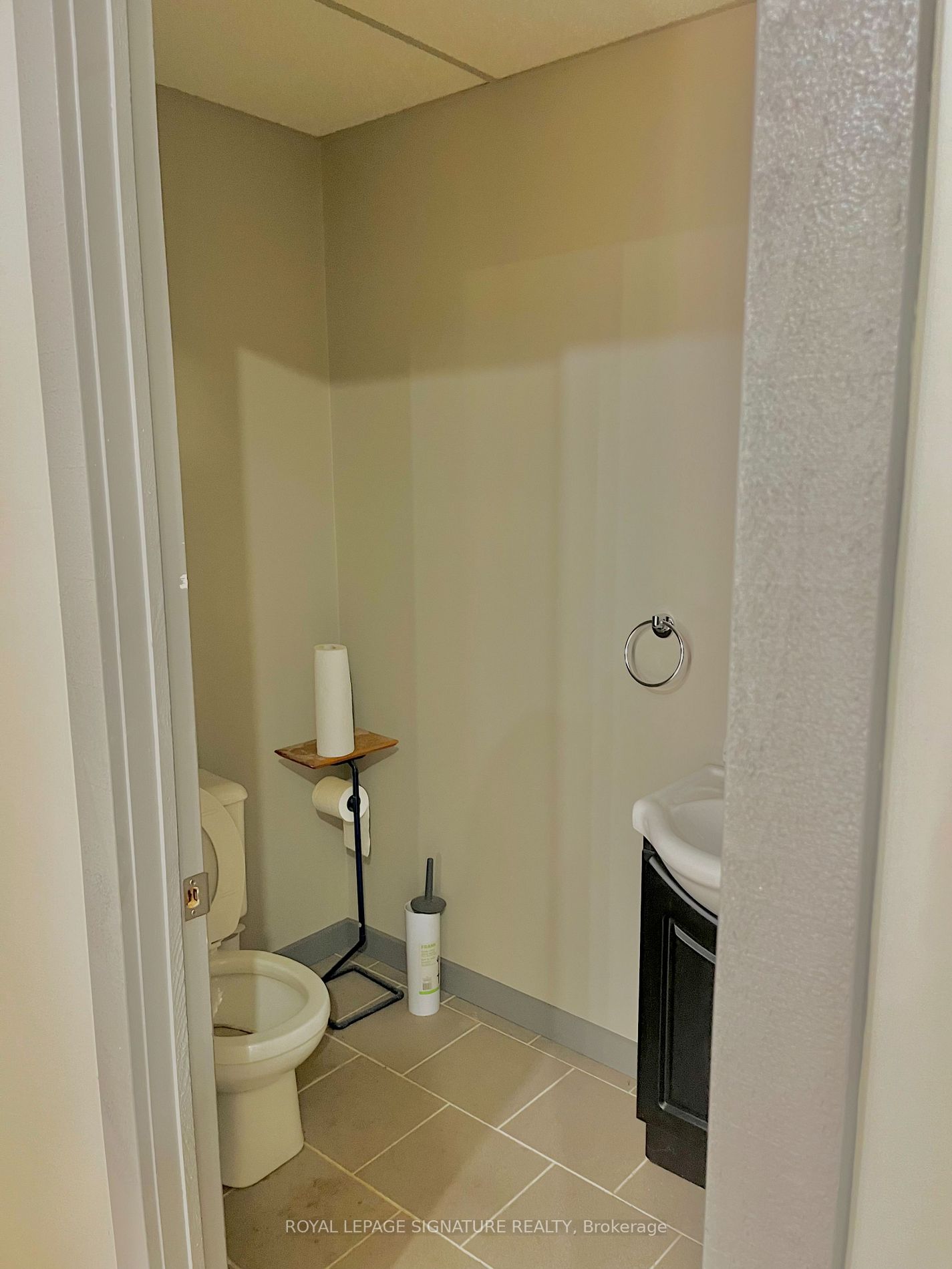 Listing X6655140 - Large Photo # 4