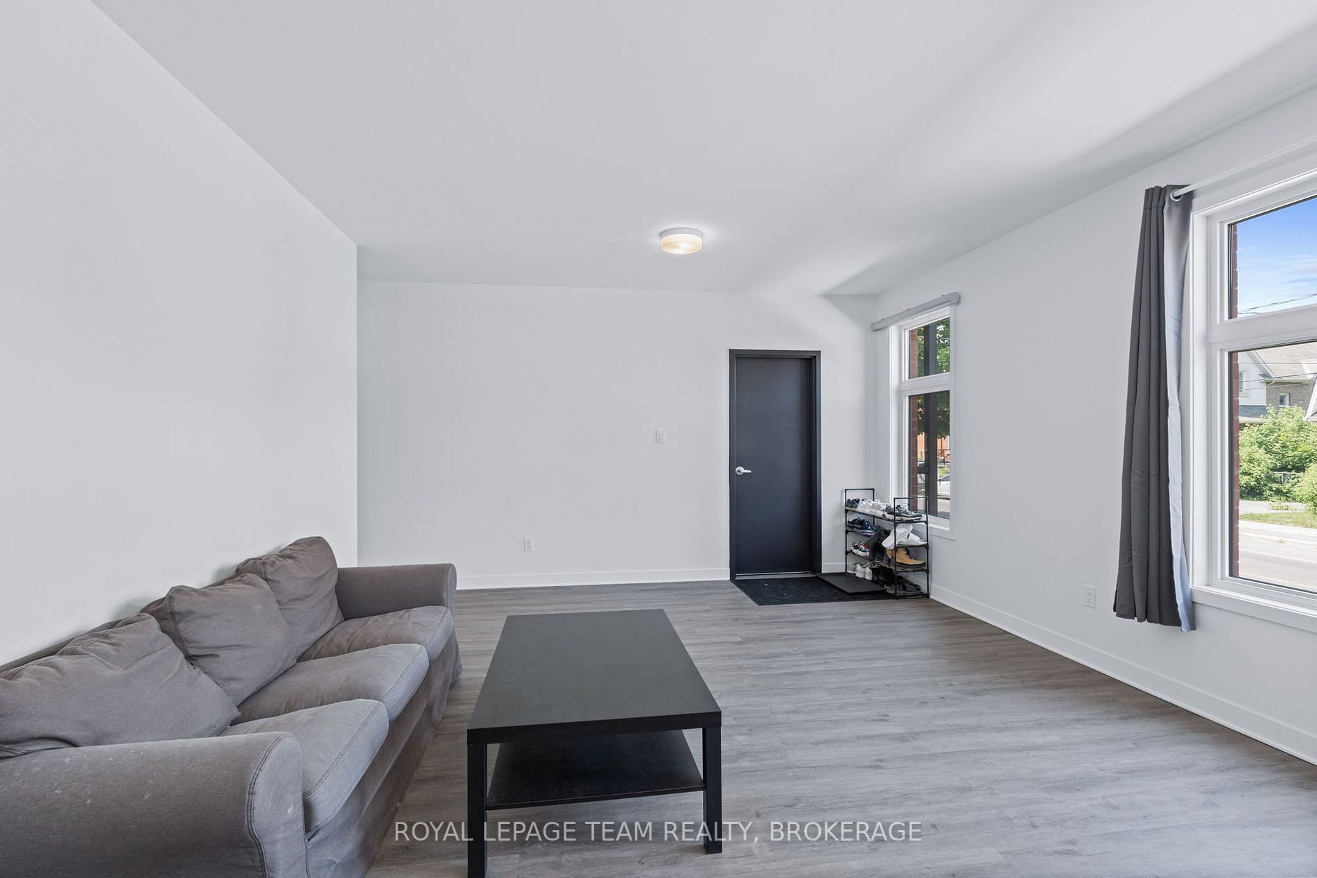442 SUNNYSIDE Avenue