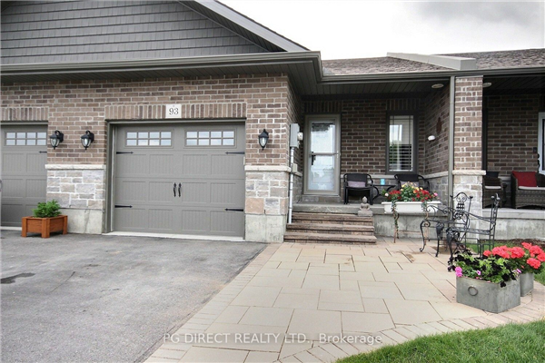 93 Aspen Dr, Quinte West