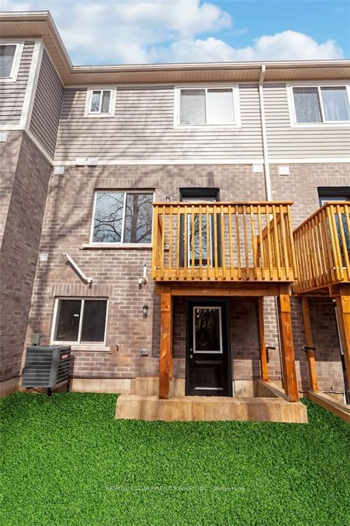 43 Jell Street