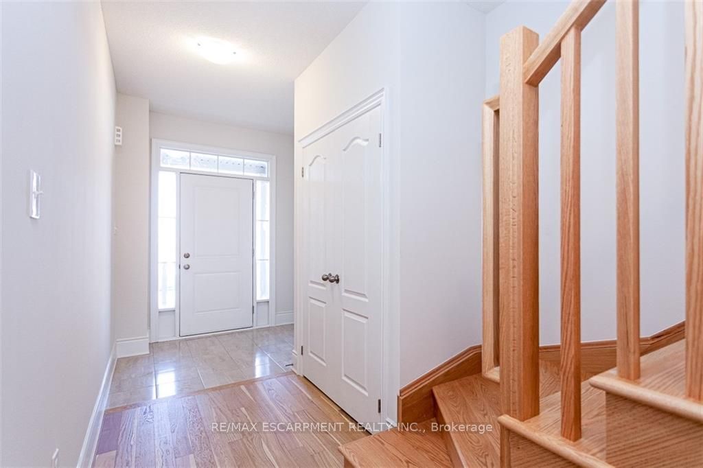 43 Jell Street
