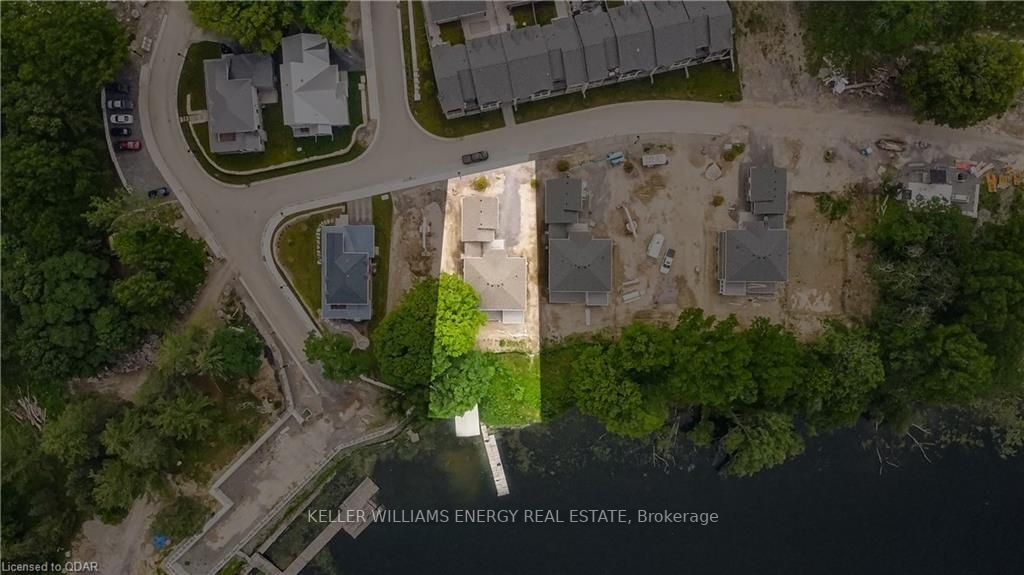 125 Villeneuve Dr