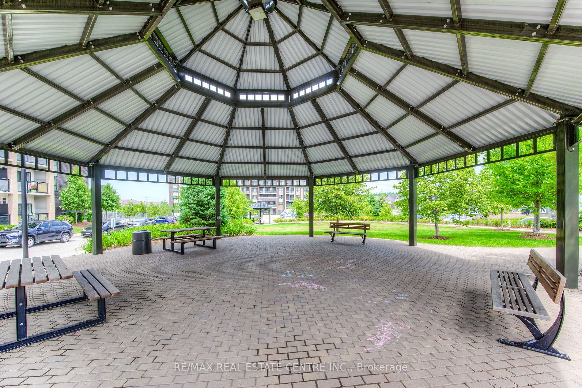 7 Kay Crescent, #515