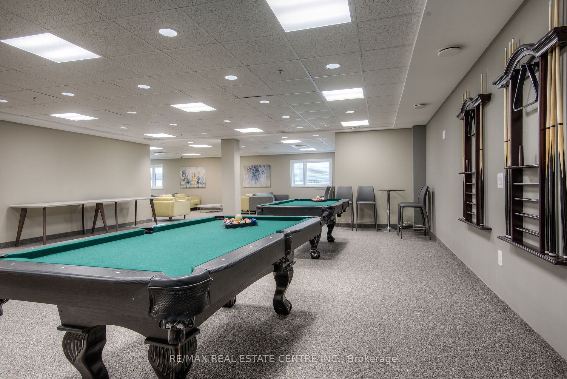 7 Kay Crescent, #515