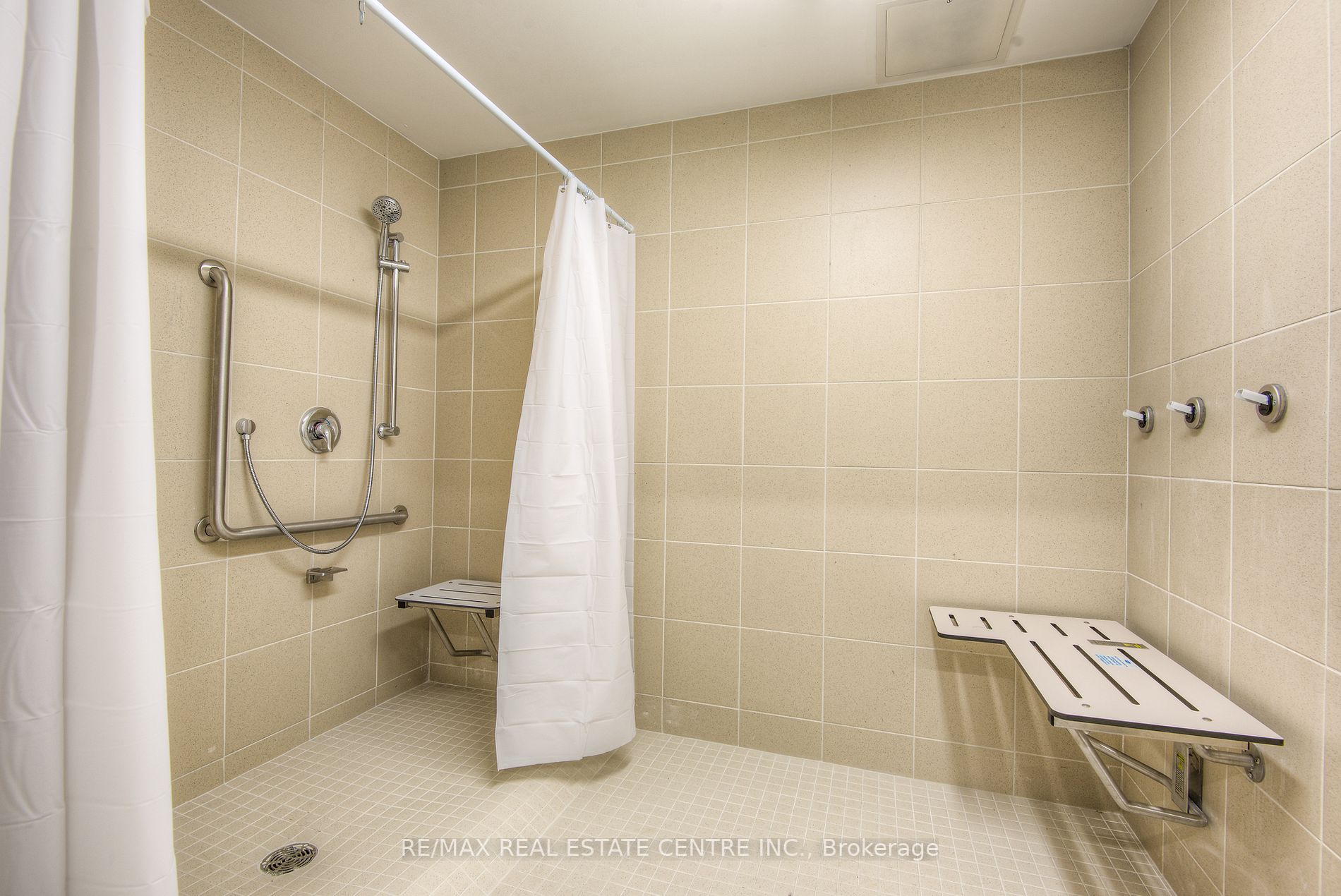 7 Kay Crescent, #515