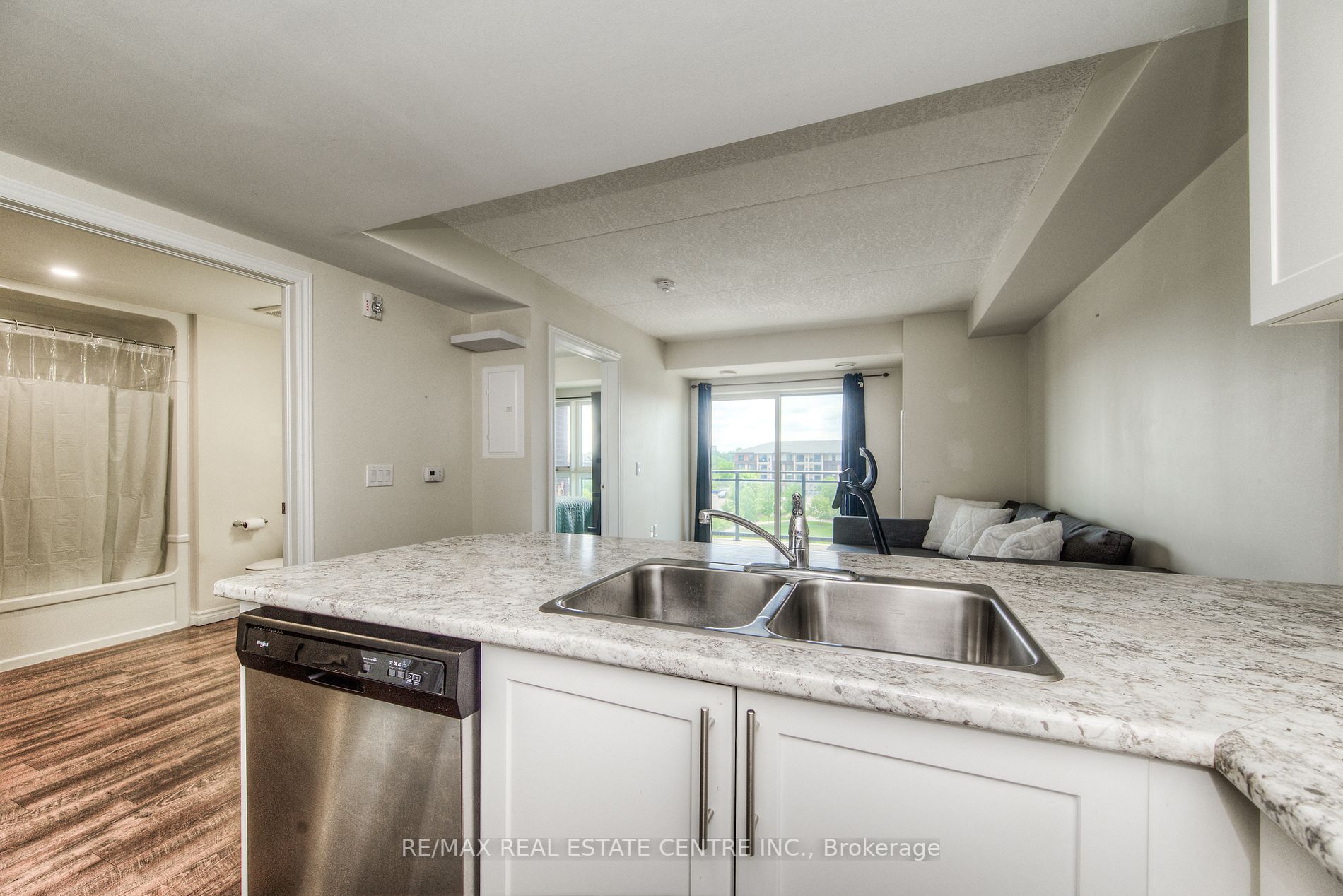 7 Kay Crescent, #515
