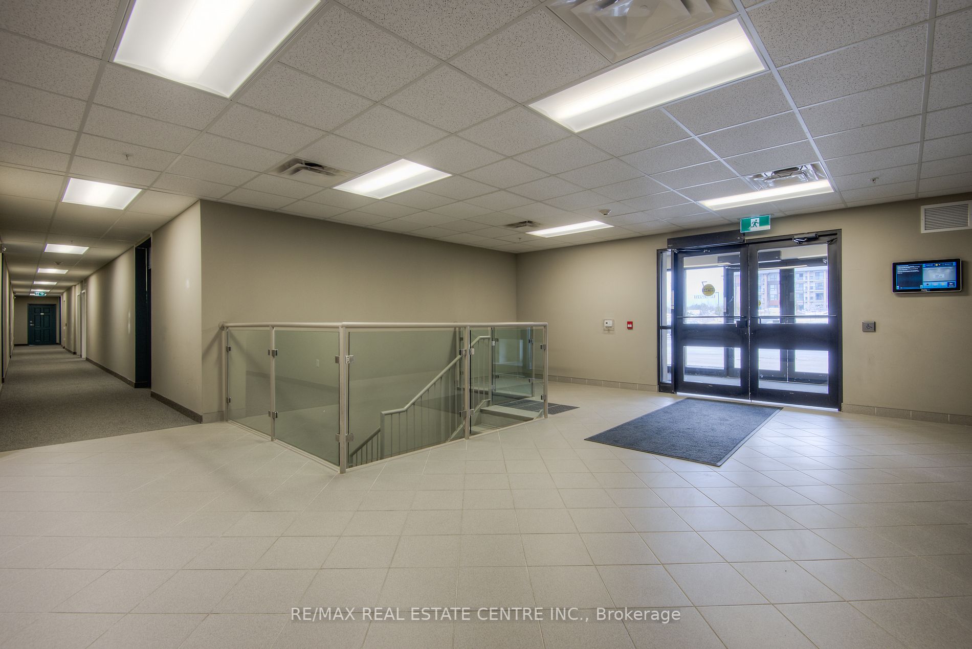 7 Kay Crescent, #515