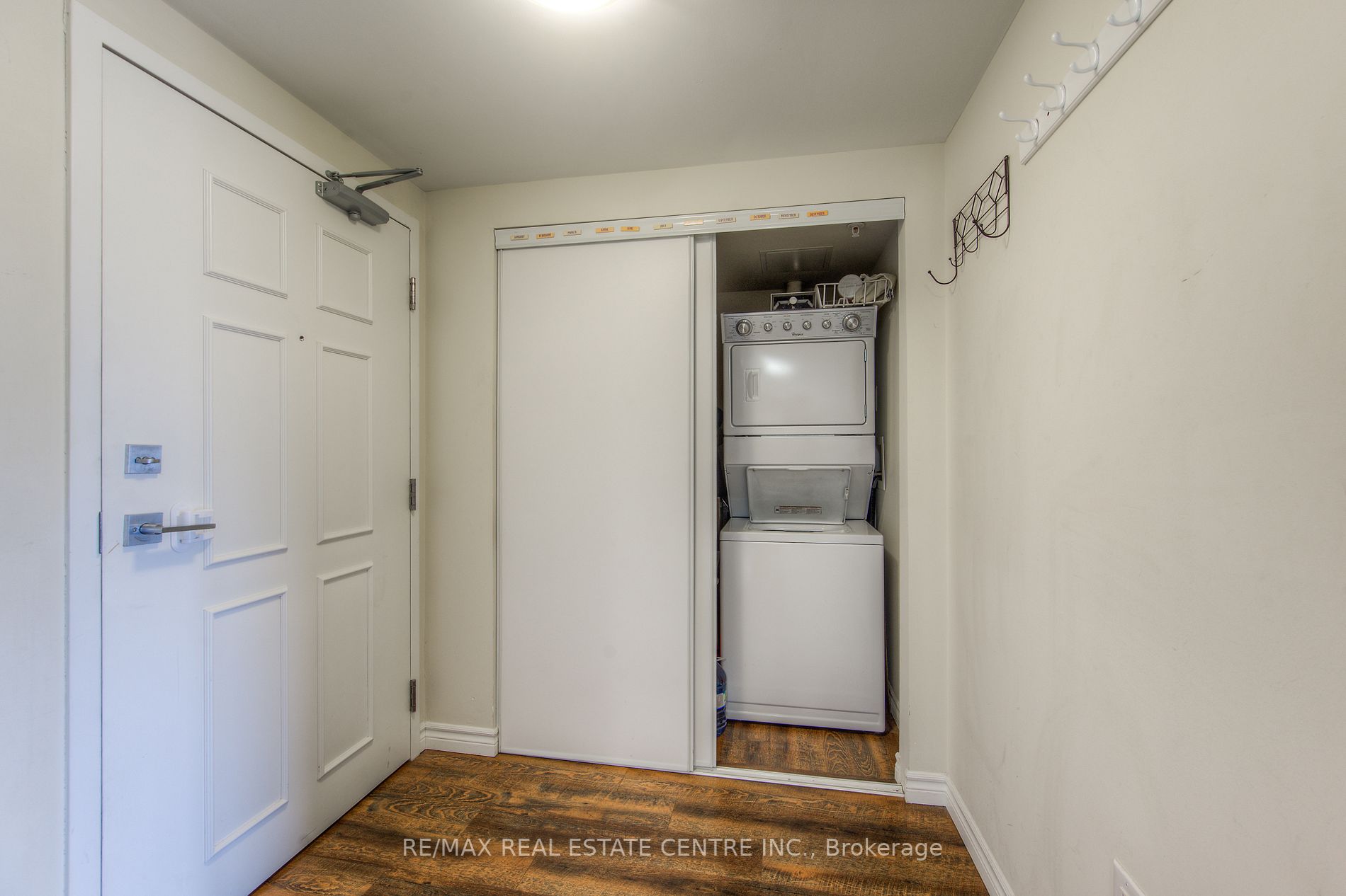 7 Kay Crescent, #515
