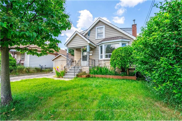 194 Craigroyston Rd, Hamilton
