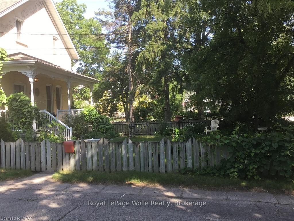 Listing X6656074 - Large Photo # 4