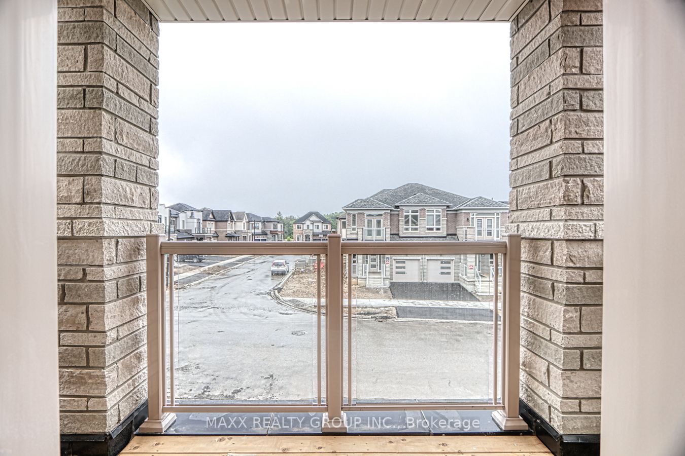 297 Great Falls Blvd