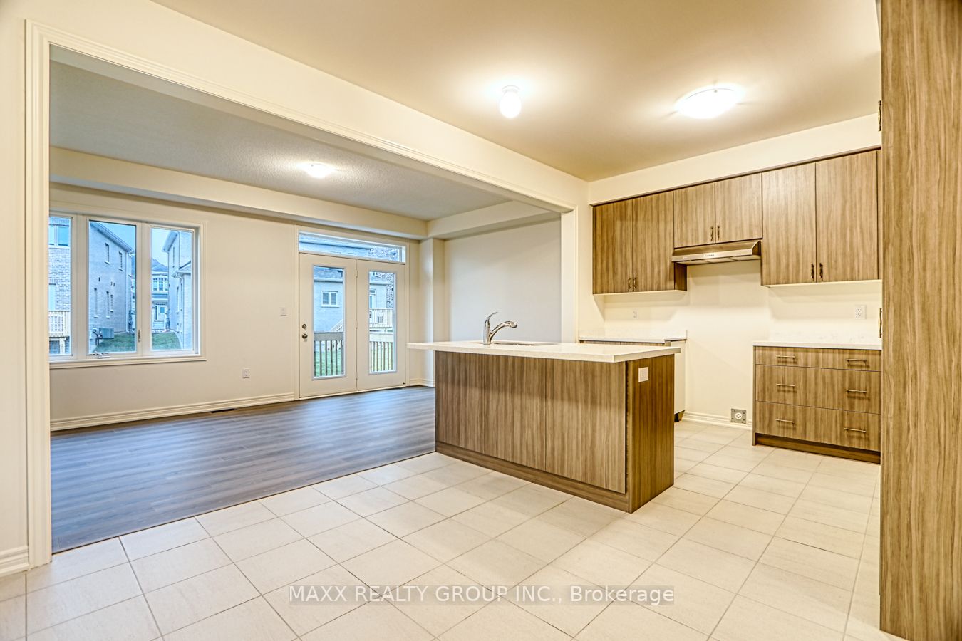 297 Great Falls Blvd