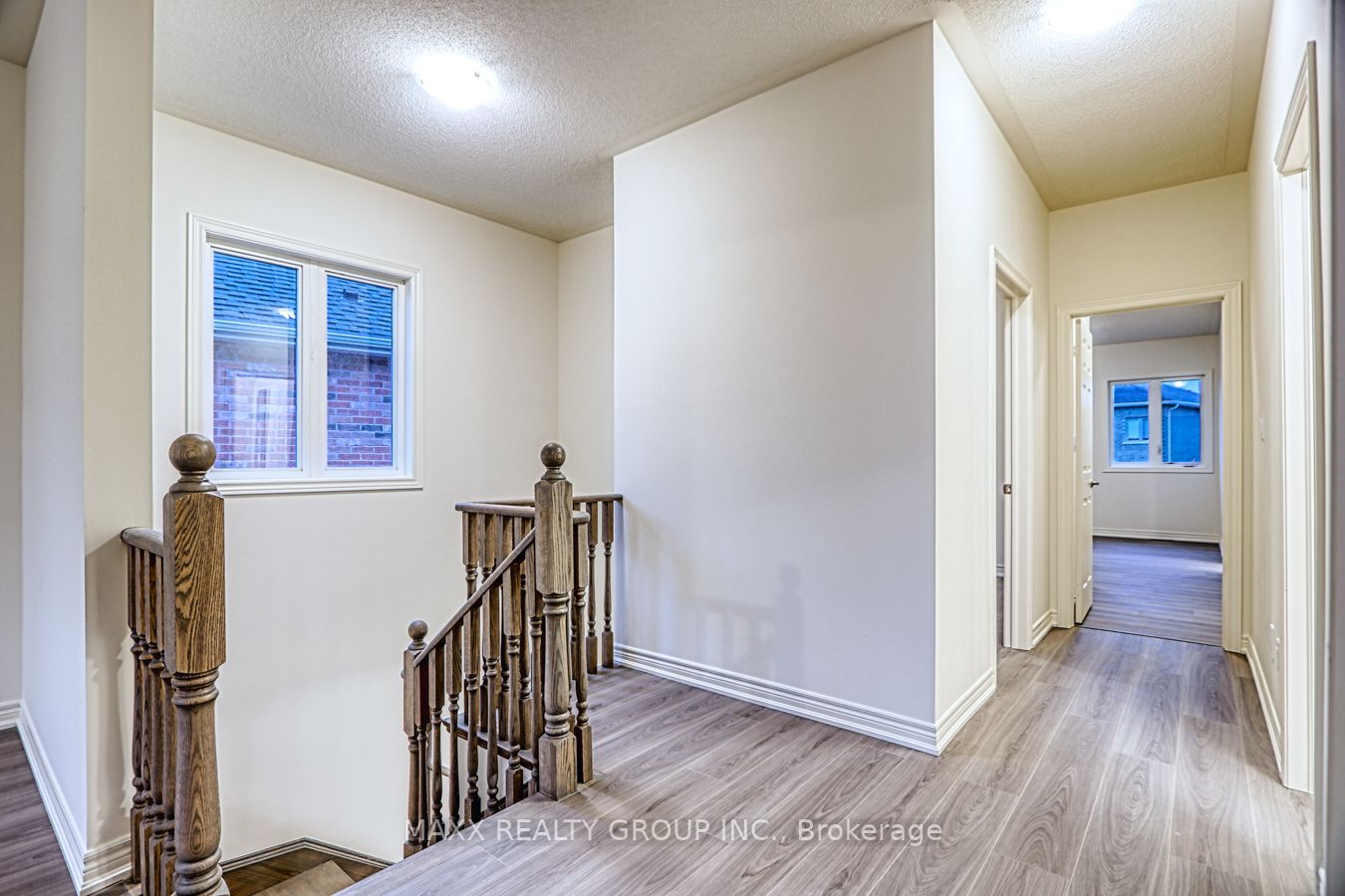 297 Great Falls Blvd