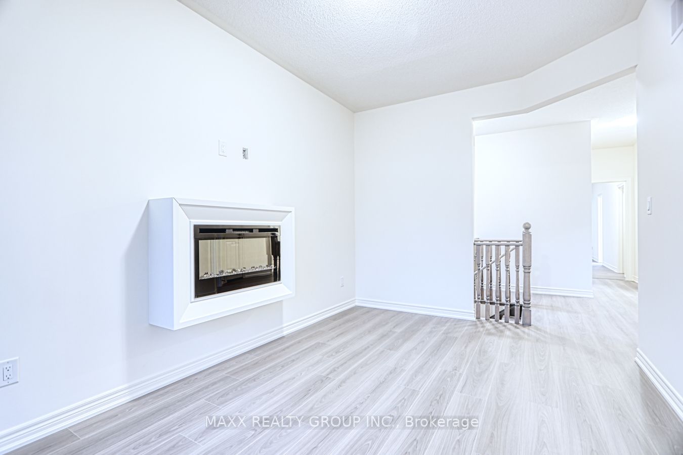 297 Great Falls Blvd
