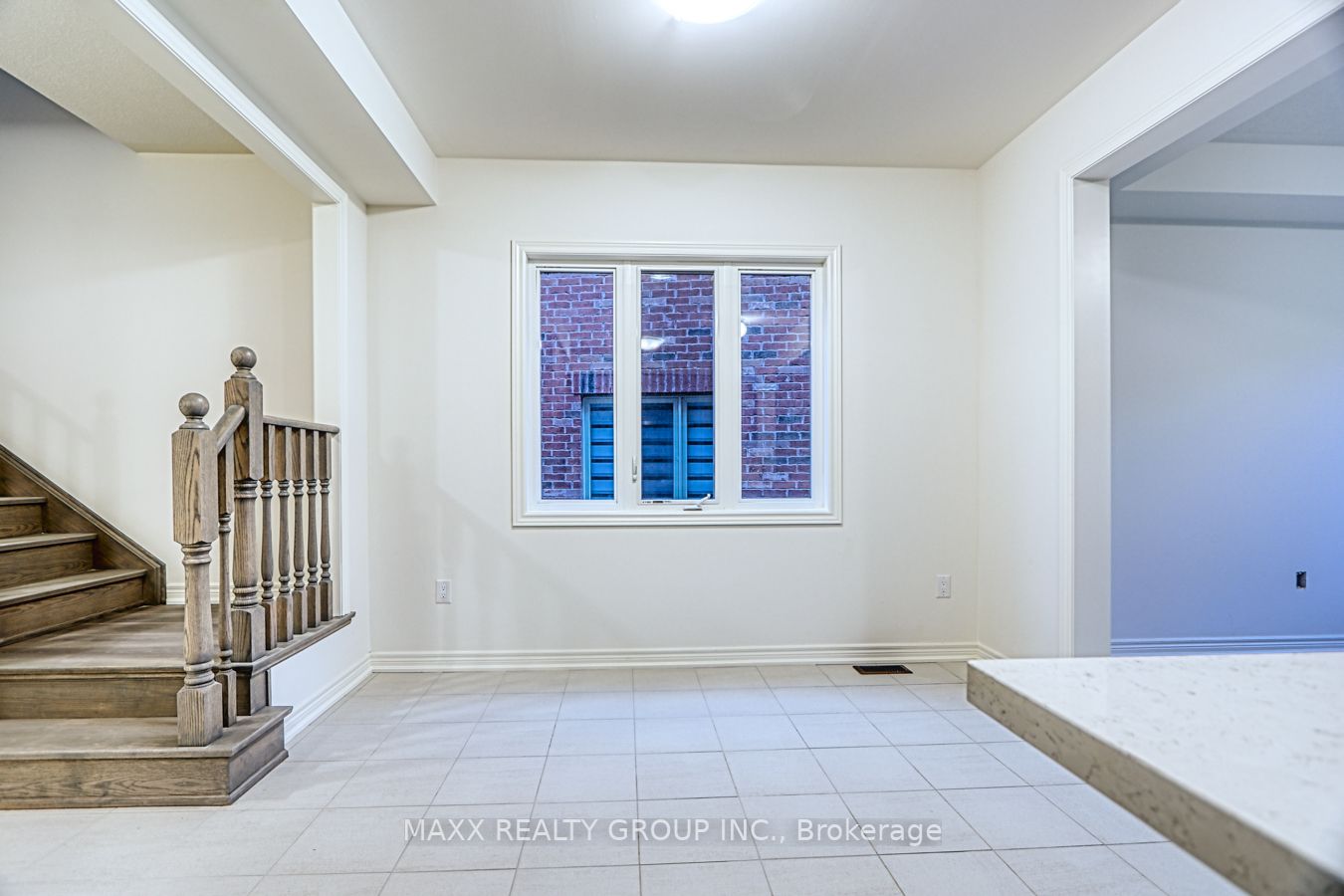 297 Great Falls Blvd