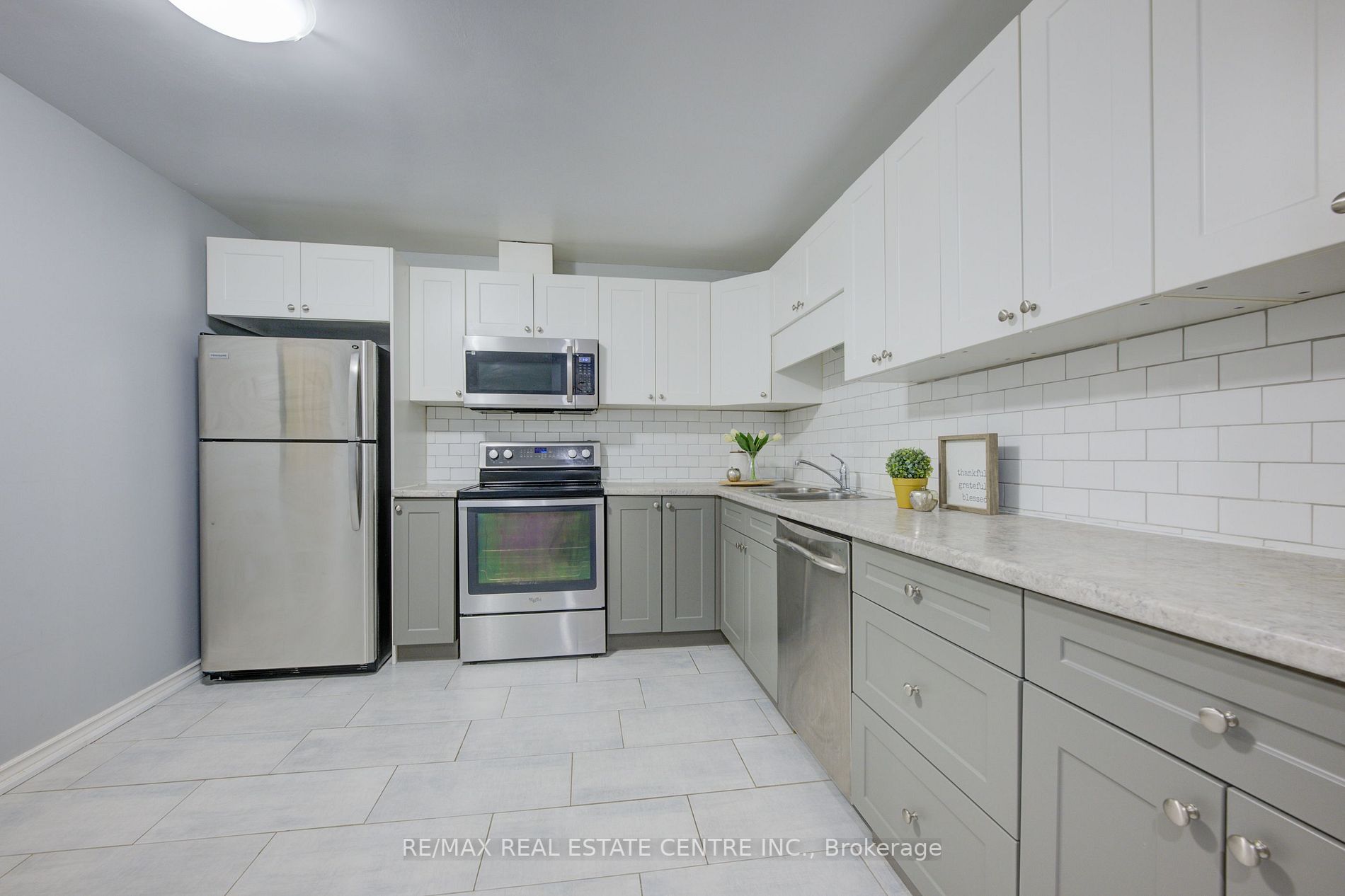 Listing X6657218 - Large Photo # 12